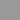 Harman Kardon Onyx Studio 9 - Grey - Portable stereo Bluetooth home speaker - Swatch Image