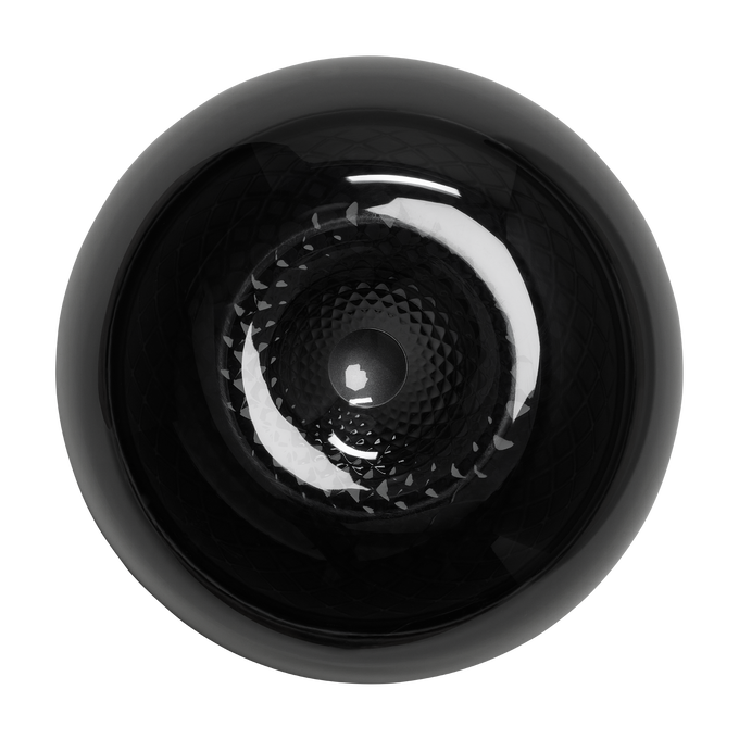 Harman Kardon Aura Studio 4 | Bluetooth home speaker