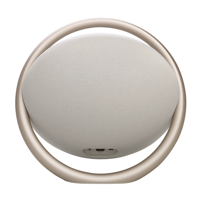 Harman Kardon Onyx Studio 8 | Portable stereo Bluetooth speaker