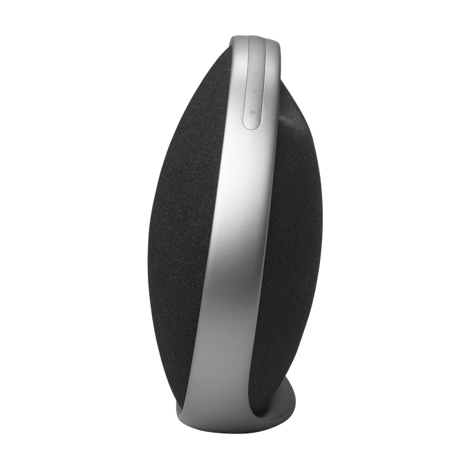 Harman Kardon Onyx Studio 9 | Portable stereo Bluetooth home speaker
