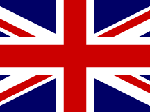 >United Kingdom