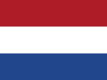>Netherlands