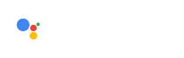 Google Assistant