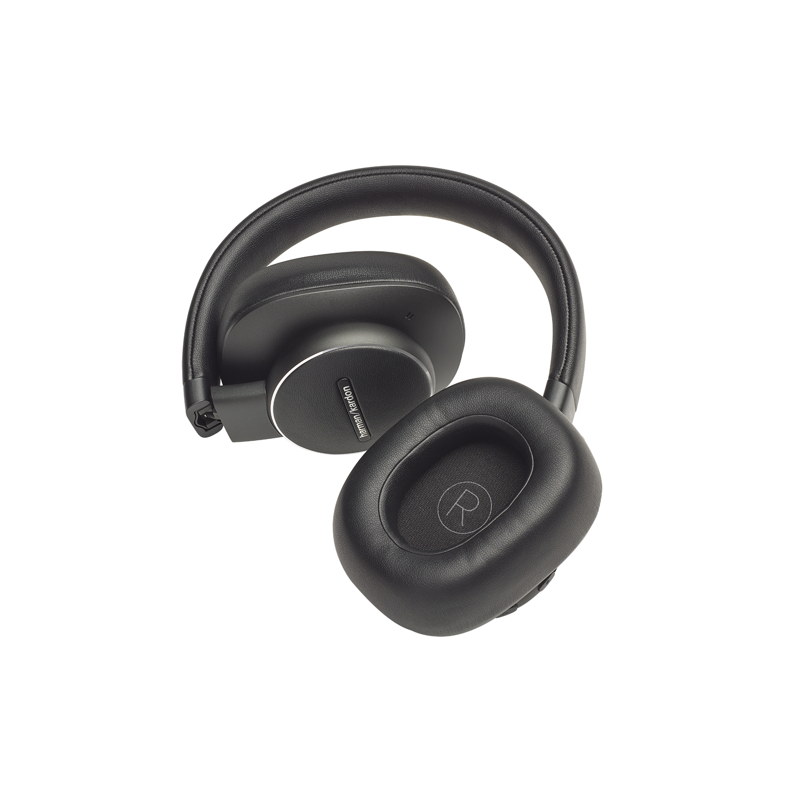 FLY ANC | Wireless Over-Ear NC Headphones | Harman Kardon NZ