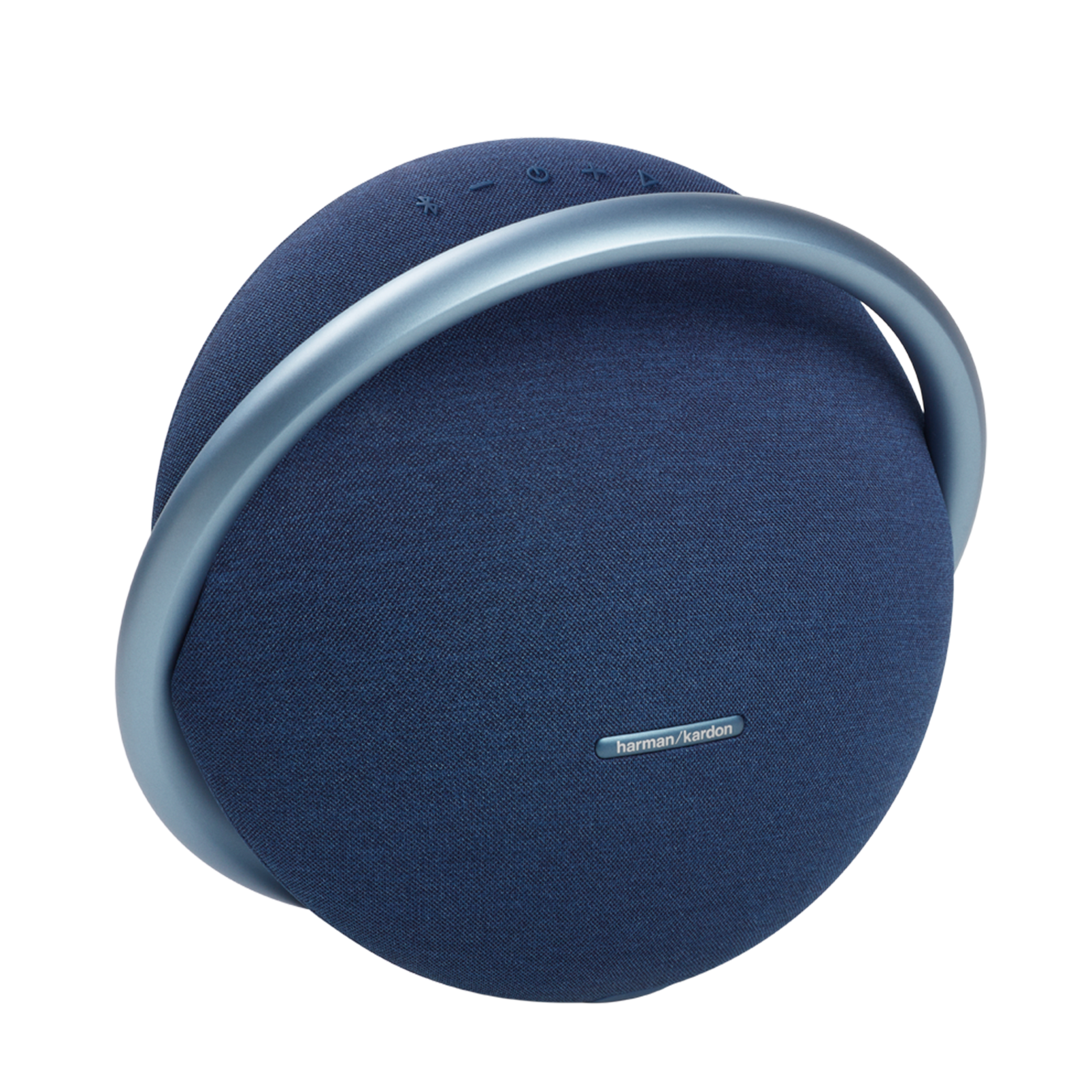 Harman Kardon Onyx Studio 7 | Portable Stereo Bluetooth Speaker