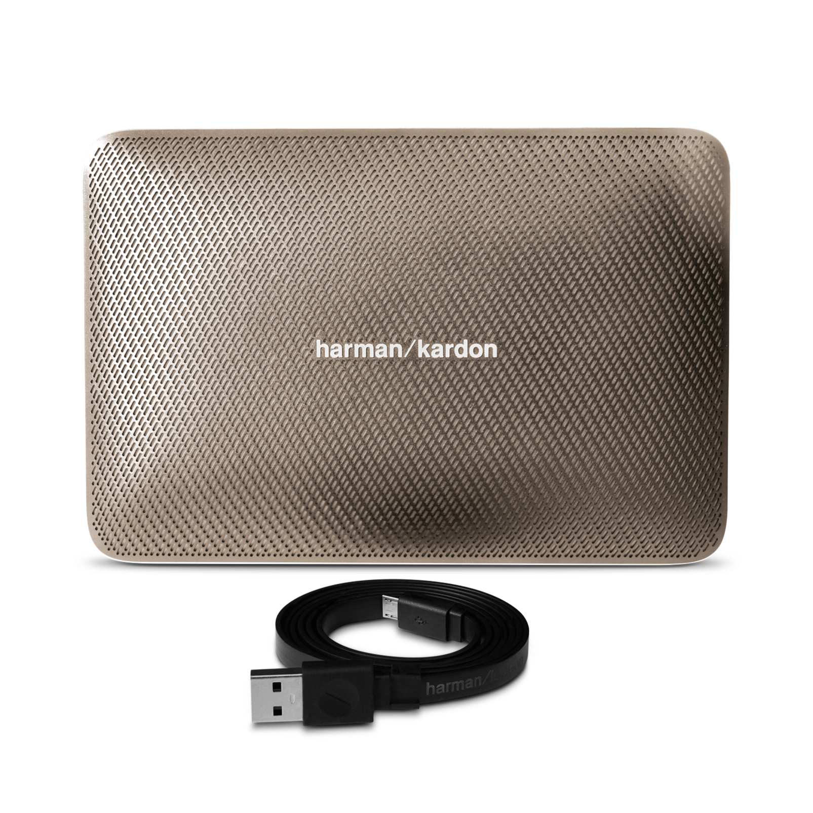 Harman kardon quad mic conferencing 2025