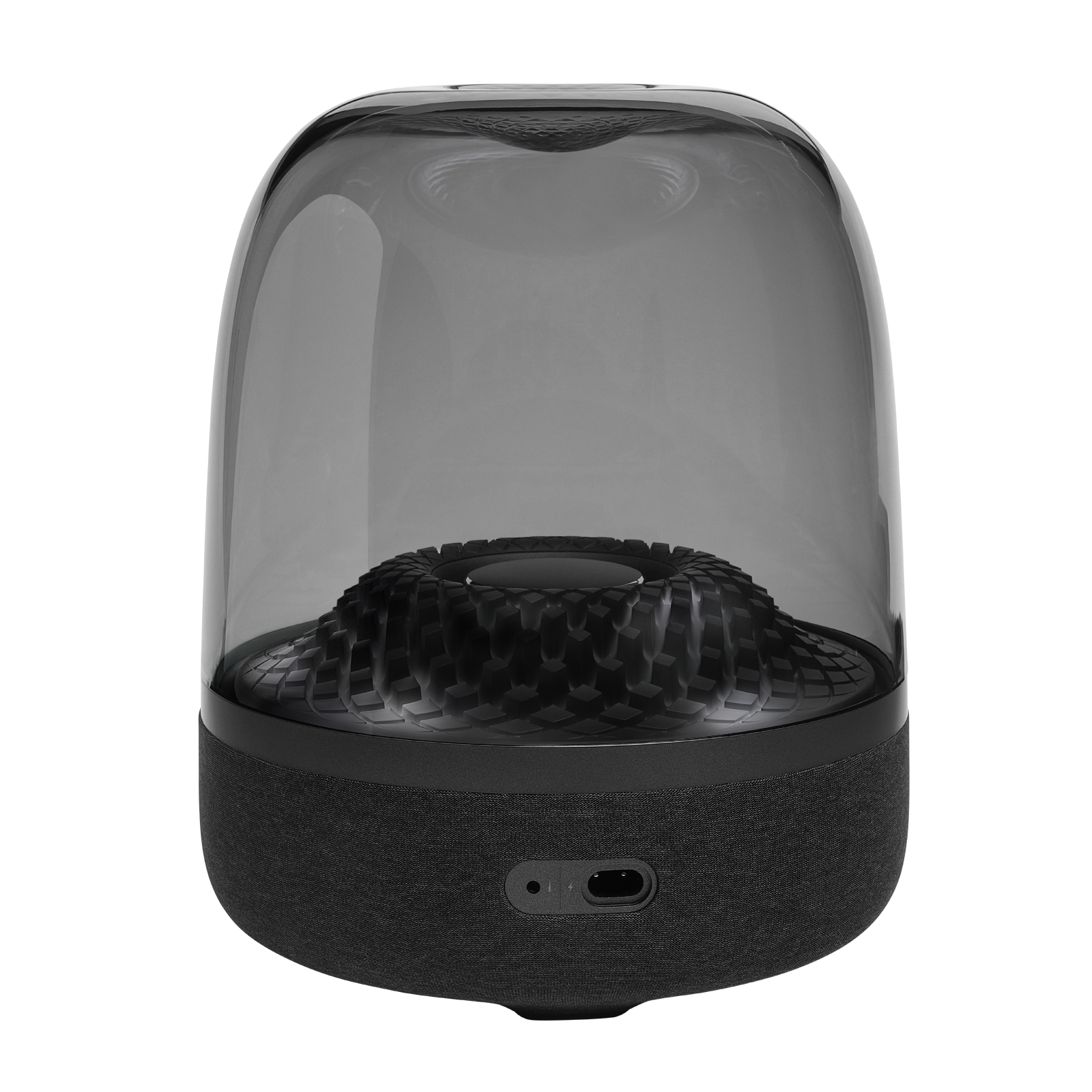 Harman Kardon Aura Studio 4 黒 Harman Kardon Aura Studio 4 | Bluetooth home speaker