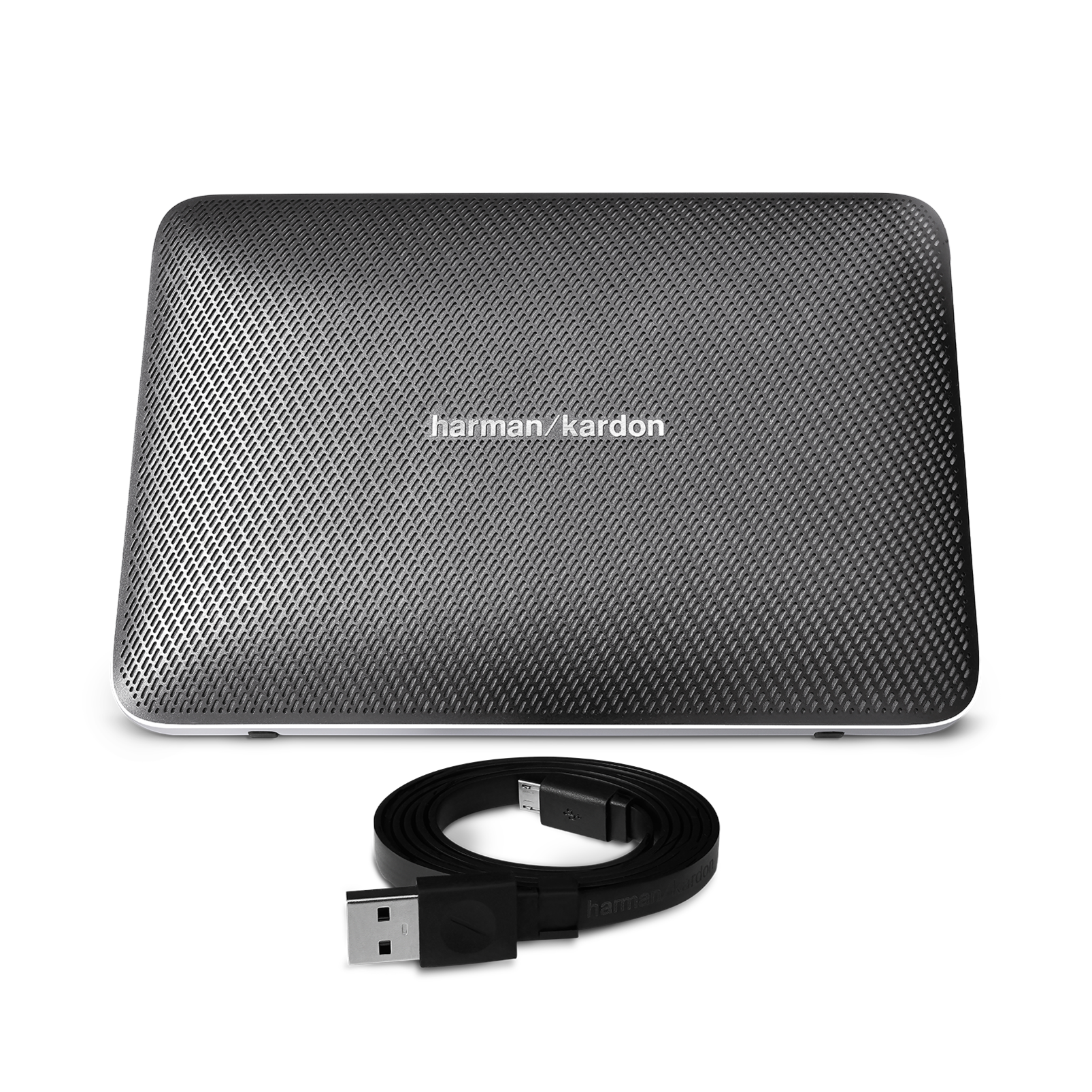 Harman kardon quad hotsell mic conferencing