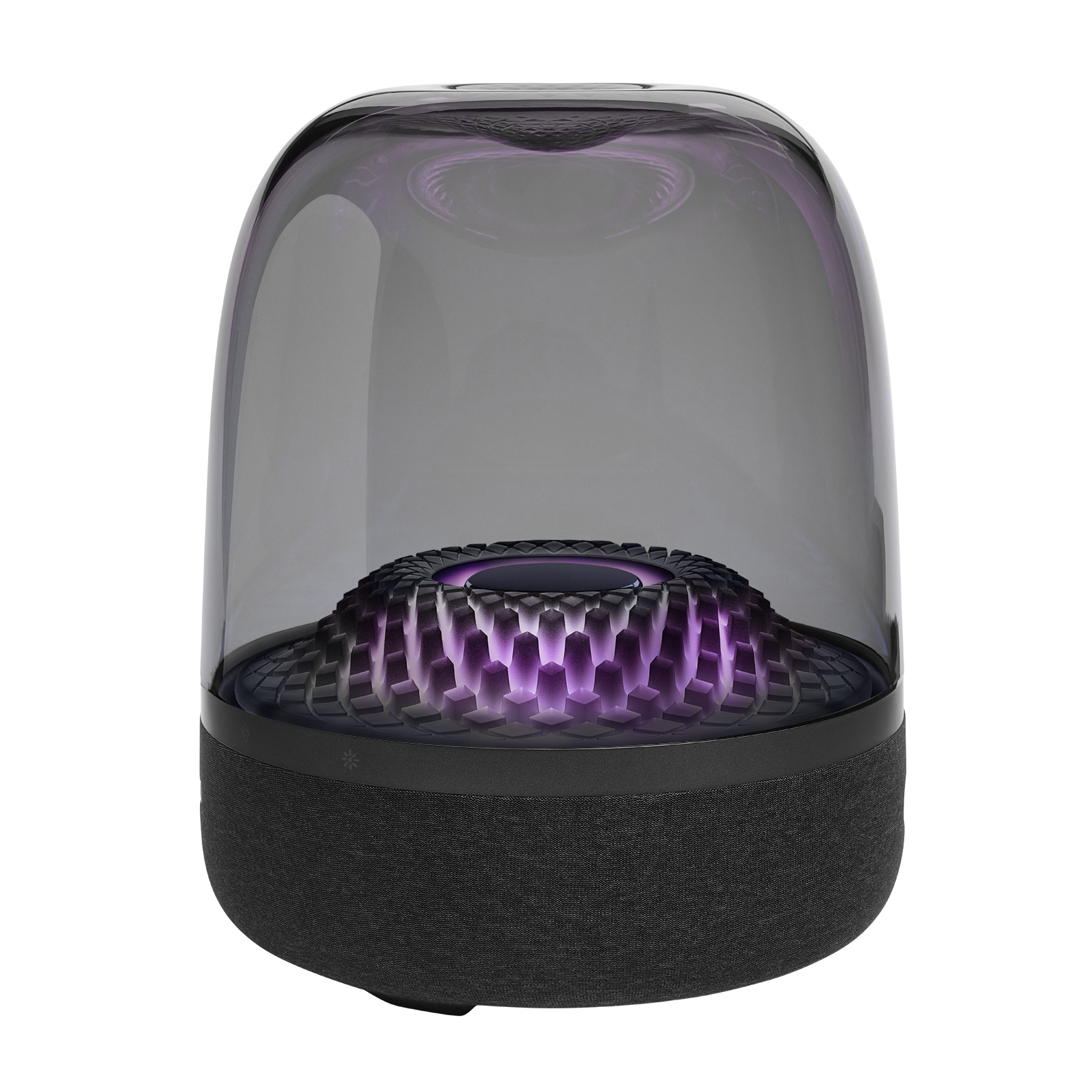 Harman Kardon Aura Studio 4 黒 Harman Kardon Aura Studio 4 | Bluetooth home speaker