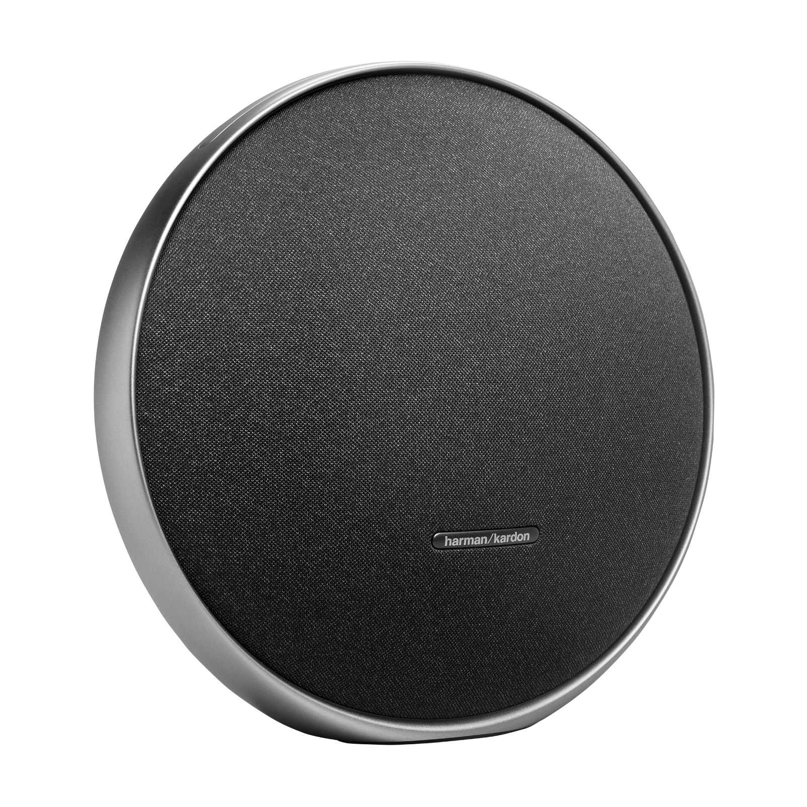 harman/kardon ONYX STUDIO 9 (ブラック) Harman Kardon Onyx Studio 9 | Portable stereo Bluetooth home speaker