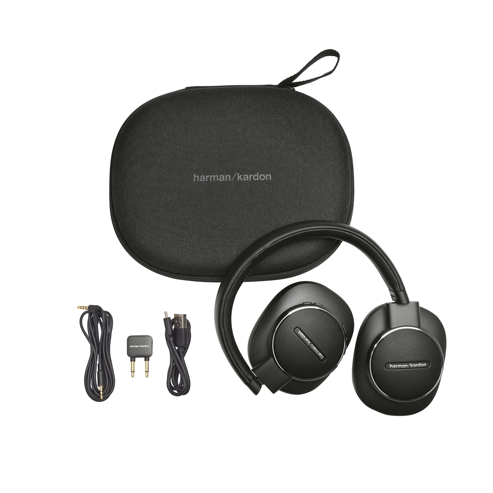 Fly anc harman kardon outlet