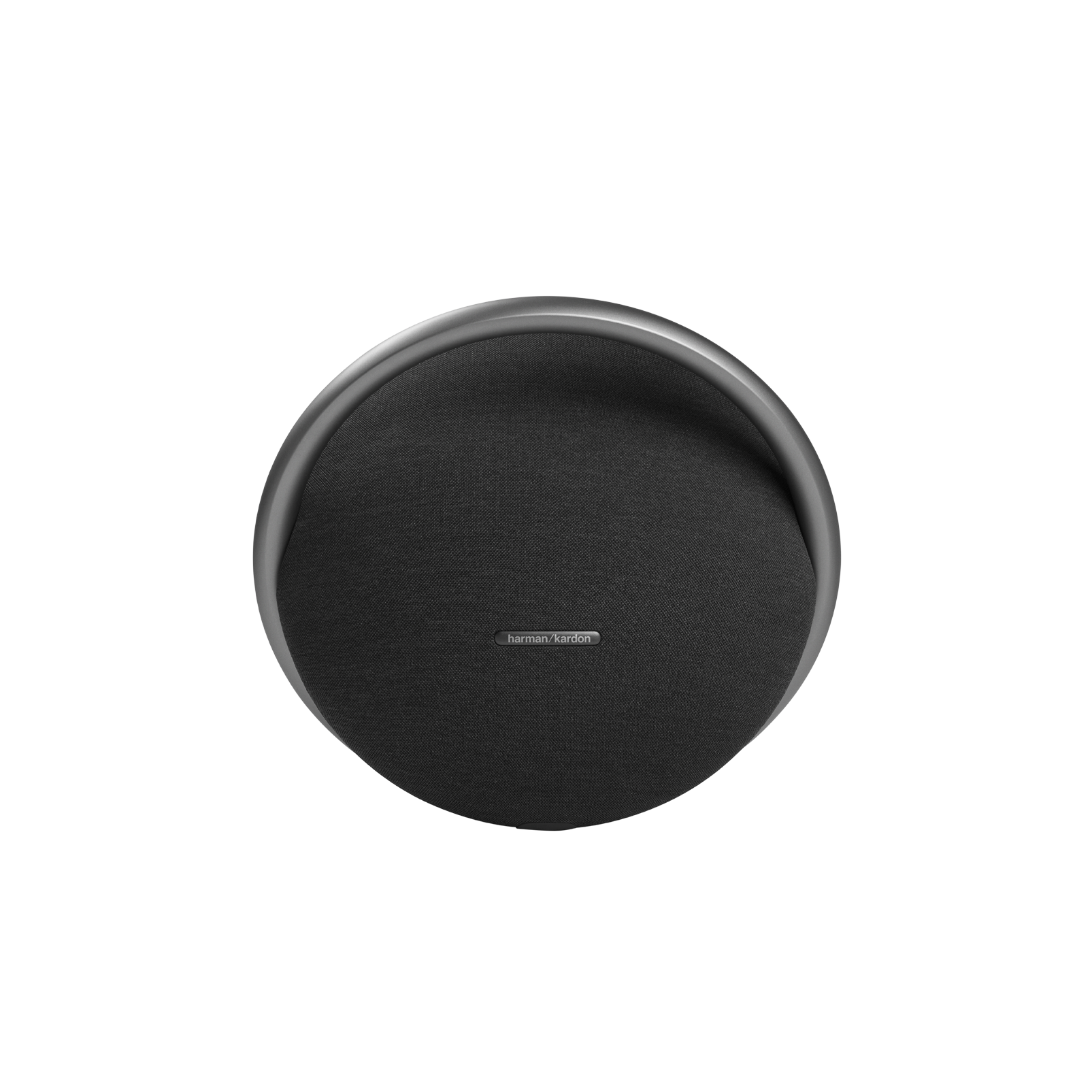 Onyx Studio 7 Portable Stereo Bluetooth Speaker
