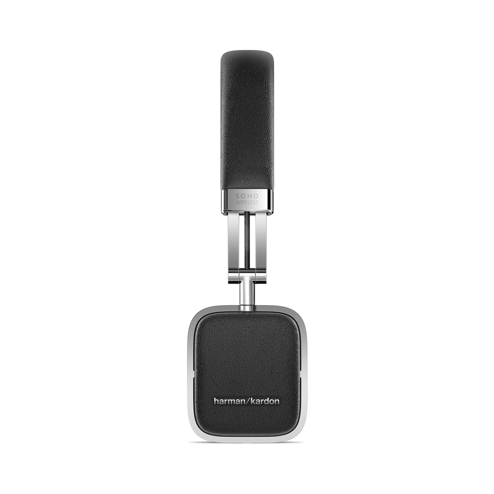 Harman kardon on sale soho black premium