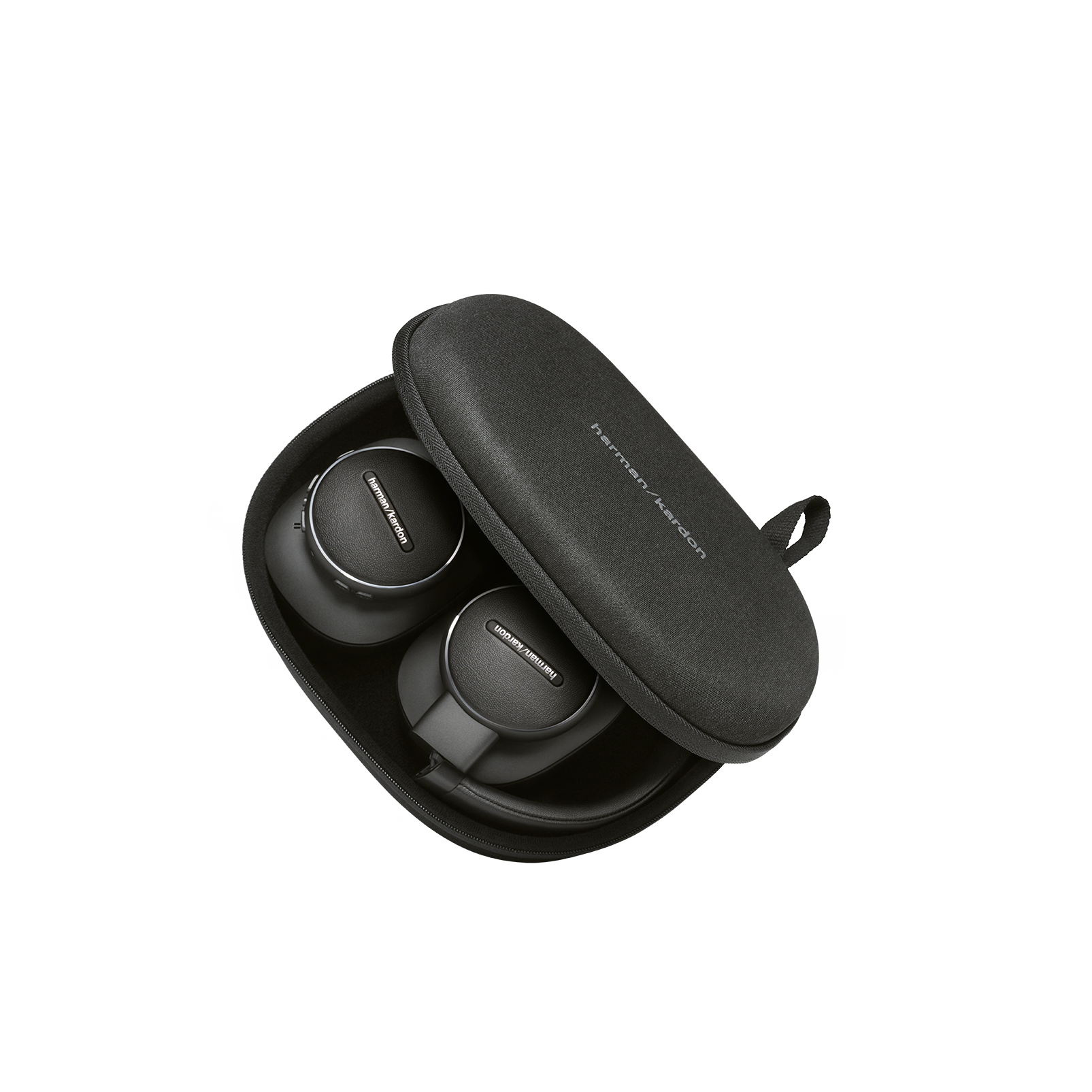 FLY ANC | Wireless Over-Ear NC Headphones | Harman Kardon NZ