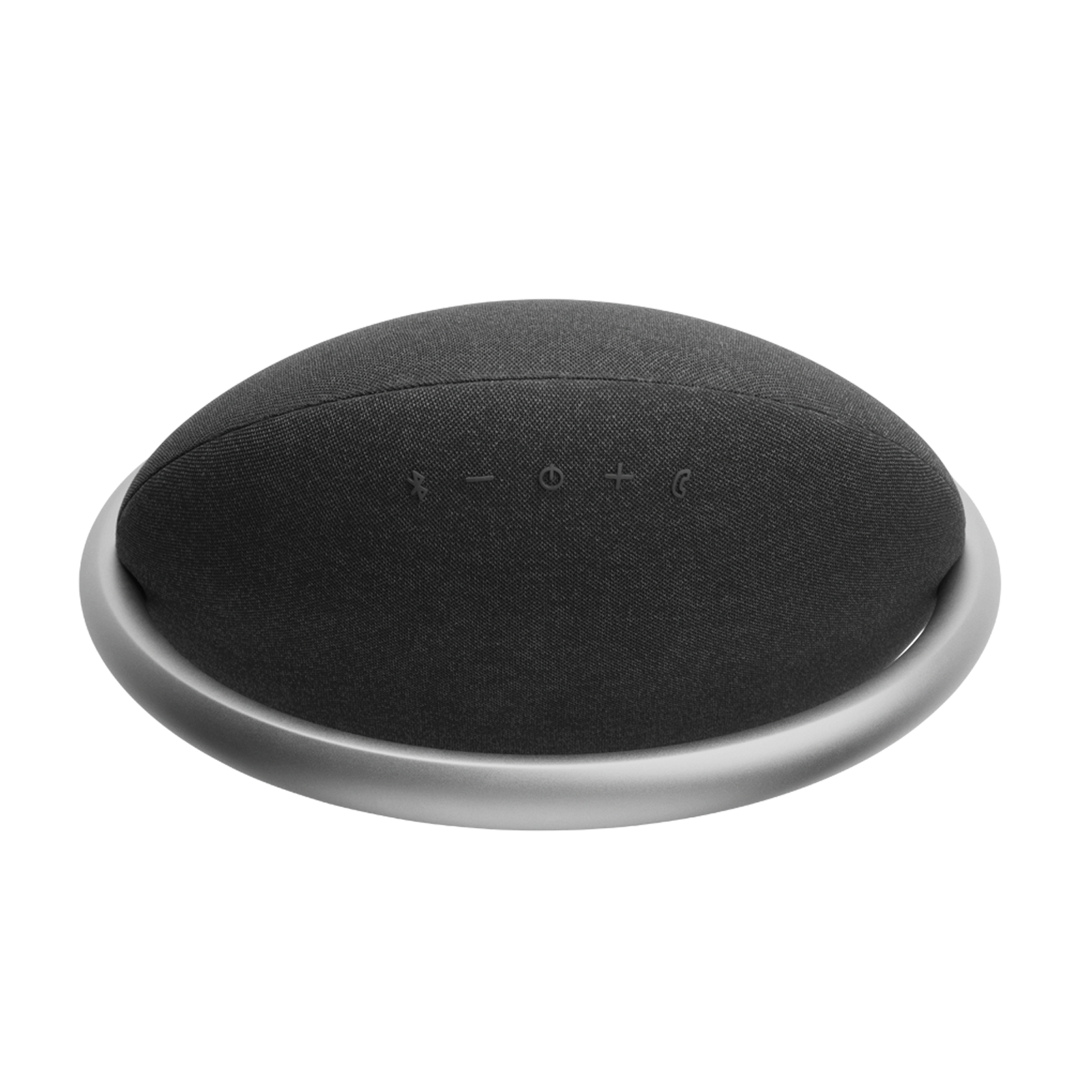 Harman Kardon Onyx Studio 8 | Portable stereo Bluetooth speaker