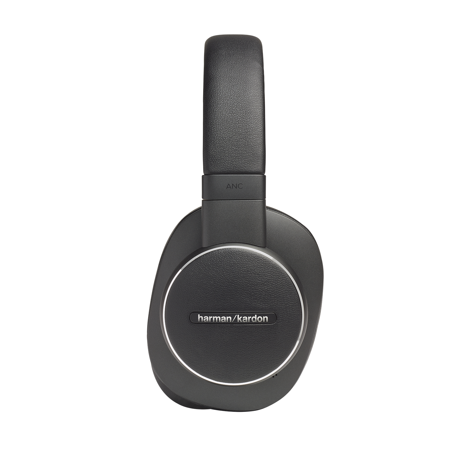 Harman noise cancelling headphones 2025